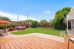 1204 California St, Oceanside, CA 92054 - Photo 43