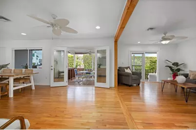 1204 California Street, Oceanside, CA 92054 - Photo 7
