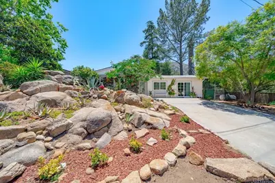 17255 Rockhouse Road, Ramona, CA 92065 - Photo 3