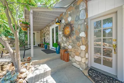 17255 Rockhouse Road, Ramona, CA 92065 - Photo 1