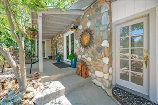 17255 Rockhouse Rd, Ramona, CA 92065 - Photo 1