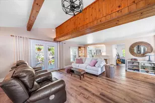 17255 Rockhouse Rd, Ramona, CA 92065 - Photo 11