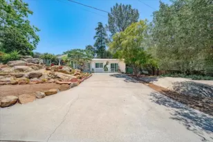 17255 Rockhouse Rd, Ramona, CA 92065 - Photo 29