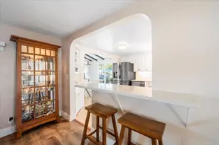 17255 Rockhouse Rd, Ramona, CA 92065 - Photo 5
