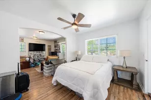 17255 Rockhouse Rd, Ramona, CA 92065 - Photo 23