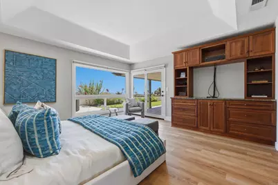 418 Santa Dominga, Solana Beach, CA 92075 - Photo 25
