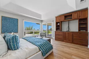 418 Santa Dominga, Solana Beach, CA 92075 - Photo 25
