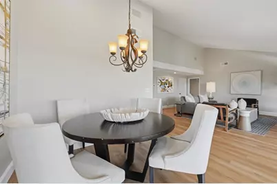 418 Santa Dominga, Solana Beach, CA 92075 - Photo 15
