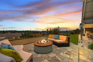 418 Santa Dominga, Solana Beach, CA 92075 - Photo 45