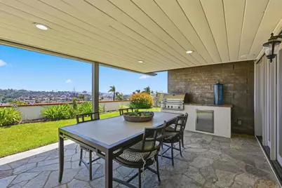 418 Santa Dominga, Solana Beach, CA 92075 - Photo 41