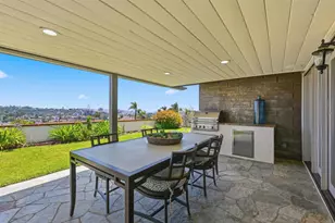 418 Santa Dominga, Solana Beach, CA 92075 - Photo 41