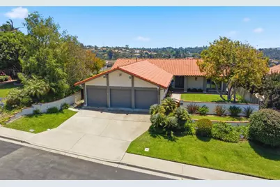 418 Santa Dominga, Solana Beach, CA 92075 - Photo 1