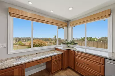 418 Santa Dominga, Solana Beach, CA 92075 - Photo 21