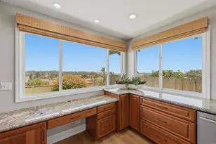 418 Santa Dominga, Solana Beach, CA 92075 - Photo 21