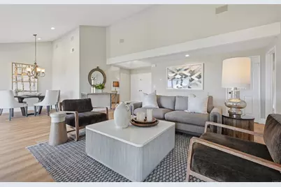 418 Santa Dominga, Solana Beach, CA 92075 - Photo 9