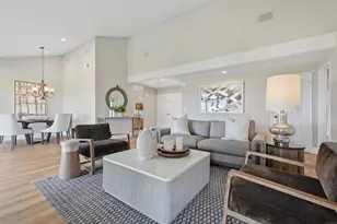 418 Santa Dominga, Solana Beach, CA 92075 - Photo 9