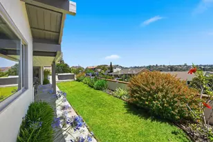 418 Santa Dominga, Solana Beach, CA 92075 - Photo 43