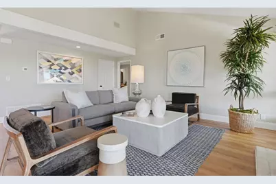 418 Santa Dominga, Solana Beach, CA 92075 - Photo 5