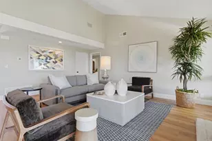 418 Santa Dominga, Solana Beach, CA 92075 - Photo 5