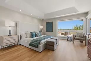 418 Santa Dominga, Solana Beach, CA 92075 - Photo 23