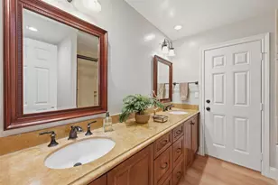 418 Santa Dominga, Solana Beach, CA 92075 - Photo 37
