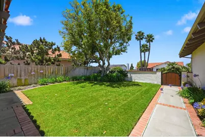418 Santa Dominga, Solana Beach, CA 92075 - Photo 47