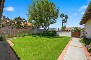418 Santa Dominga, Solana Beach, CA 92075 - Photo 47
