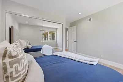 418 Santa Dominga, Solana Beach, CA 92075 - Photo 33