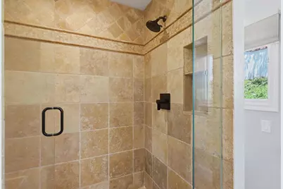 418 Santa Dominga, Solana Beach, CA 92075 - Photo 29