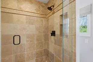418 Santa Dominga, Solana Beach, CA 92075 - Photo 29
