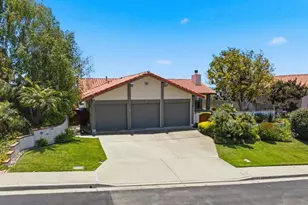 418 Santa Dominga, Solana Beach, CA 92075 - Photo 59