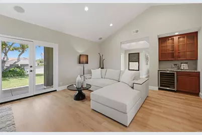 418 Santa Dominga, Solana Beach, CA 92075 - Photo 7