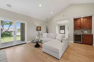 418 Santa Dominga, Solana Beach, CA 92075 - Photo 7