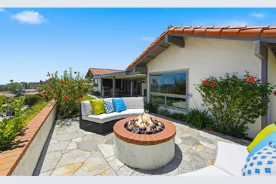 418 Santa Dominga, Solana Beach, CA 92075 - Photo 45