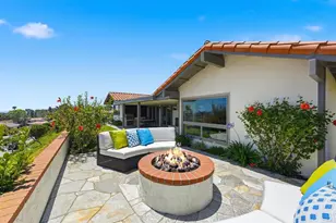 418 Santa Dominga, Solana Beach, CA 92075 - Photo 45