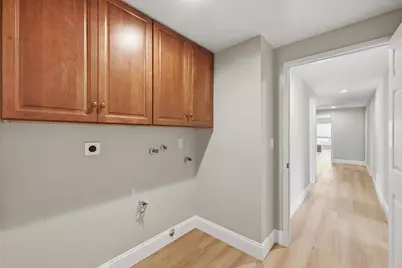 418 Santa Dominga, Solana Beach, CA 92075 - Photo 39