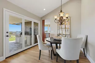 418 Santa Dominga, Solana Beach, CA 92075 - Photo 17