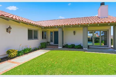 418 Santa Dominga, Solana Beach, CA 92075 - Photo 51