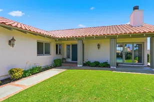 418 Santa Dominga, Solana Beach, CA 92075 - Photo 51