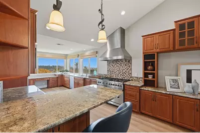 418 Santa Dominga, Solana Beach, CA 92075 - Photo 19