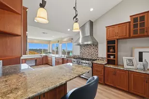418 Santa Dominga, Solana Beach, CA 92075 - Photo 19