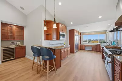 418 Santa Dominga, Solana Beach, CA 92075 - Photo 15