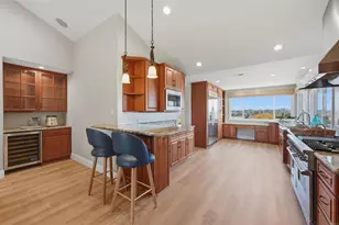 418 Santa Dominga, Solana Beach, CA 92075 - Photo 15