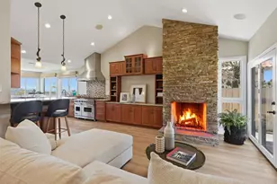 418 Santa Dominga, Solana Beach, CA 92075 - Photo 11