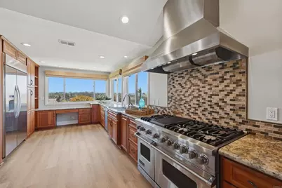 418 Santa Dominga, Solana Beach, CA 92075 - Photo 19