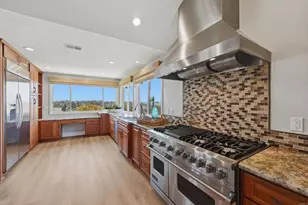 418 Santa Dominga, Solana Beach, CA 92075 - Photo 19