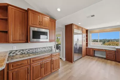 418 Santa Dominga, Solana Beach, CA 92075 - Photo 23