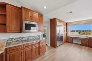 418 Santa Dominga, Solana Beach, CA 92075 - Photo 23