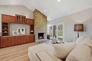 418 Santa Dominga, Solana Beach, CA 92075 - Photo 13