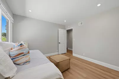 418 Santa Dominga, Solana Beach, CA 92075 - Photo 35